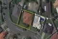 Property photo of 7 Sunflower Crescent Upper Caboolture QLD 4510