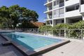 Property photo of 1206/10 Manning Street South Brisbane QLD 4101
