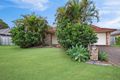 Property photo of 7 Sunflower Crescent Upper Caboolture QLD 4510