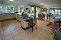Property photo of 40 Adelines Way Coffs Harbour NSW 2450
