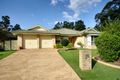 Property photo of 40 Adelines Way Coffs Harbour NSW 2450