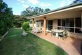 Property photo of 40 Adelines Way Coffs Harbour NSW 2450