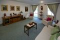 Property photo of 40 Adelines Way Coffs Harbour NSW 2450