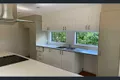 Property photo of 21A Darter Street Oonoonba QLD 4811