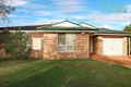 Property photo of 1/106 Forbes Street Emu Plains NSW 2750