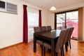 Property photo of 18 Main South Road Morphett Vale SA 5162