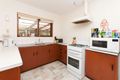 Property photo of 18 Main South Road Morphett Vale SA 5162