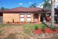Property photo of 34 The Grandstand St Clair NSW 2759
