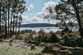 Property photo of 199 Bradys Lake Road Bradys Lake TAS 7140