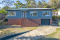 Property photo of 103 Gordons Hill Road Lindisfarne TAS 7015