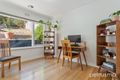 Property photo of 103 Gordons Hill Road Lindisfarne TAS 7015