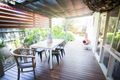 Property photo of 3/33-35 Toolambool Road Carnegie VIC 3163