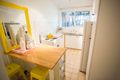 Property photo of 3/33-35 Toolambool Road Carnegie VIC 3163