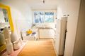 Property photo of 3/33-35 Toolambool Road Carnegie VIC 3163