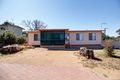 Property photo of 16 Murtho Road Paringa SA 5340