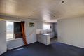 Property photo of 16 Murtho Road Paringa SA 5340