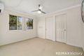 Property photo of 26 Afton Street Caboolture QLD 4510
