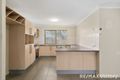 Property photo of 26 Afton Street Caboolture QLD 4510