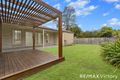 Property photo of 26 Afton Street Caboolture QLD 4510