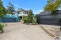 Property photo of 90 Petersen Street Wynnum QLD 4178
