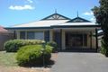 Property photo of 18 Reginald Parade Craigmore SA 5114