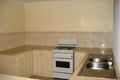 Property photo of 18 Reginald Parade Craigmore SA 5114