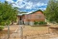 Property photo of 173 Samford Road Enoggera QLD 4051