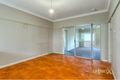 Property photo of 173 Samford Road Enoggera QLD 4051