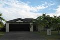 Property photo of 7 Blackwell Street Tannum Sands QLD 4680