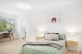 Property photo of 10/50 Crinan Street Hurlstone Park NSW 2193