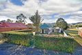 Property photo of 116 Main Street Kempton TAS 7030