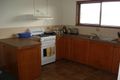 Property photo of 2/66 Hart Street Colac VIC 3250