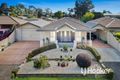 Property photo of 16 Mollisons Hill Hampton Park VIC 3976