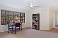 Property photo of 11D/6 Schofield Place Menai NSW 2234