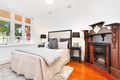 Property photo of 25 Campbell Street Balmain NSW 2041