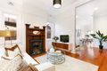Property photo of 25 Campbell Street Balmain NSW 2041