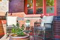 Property photo of 25 Campbell Street Balmain NSW 2041