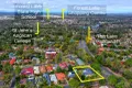 Property photo of 1 Banksia Circuit Forest Lake QLD 4078