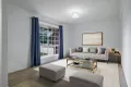 Property photo of 1 Banksia Circuit Forest Lake QLD 4078
