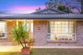 Property photo of 1 Banksia Circuit Forest Lake QLD 4078