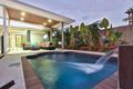 Property photo of 2 Corymbia Court Andergrove QLD 4740