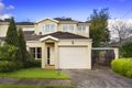 Property photo of 4 Myrtle Court Doncaster East VIC 3109