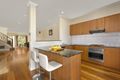 Property photo of 4 Myrtle Court Doncaster East VIC 3109