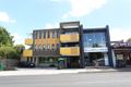 Property photo of 6/85 Whitehorse Road Blackburn VIC 3130