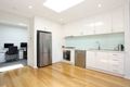 Property photo of 6/85 Whitehorse Road Blackburn VIC 3130