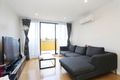 Property photo of 6/85 Whitehorse Road Blackburn VIC 3130