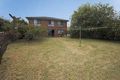 Property photo of 10 Wareham Street Springvale VIC 3171