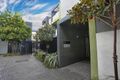 Property photo of 209/80 Cade Way Parkville VIC 3052