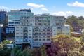 Property photo of 305/5 City View Road Pennant Hills NSW 2120