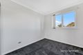 Property photo of 305/5 City View Road Pennant Hills NSW 2120